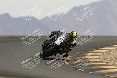 media/Apr-09-2022-SoCal Trackdays (Sat) [[c9e19a26ab]]/Turn 12 (1pm)/